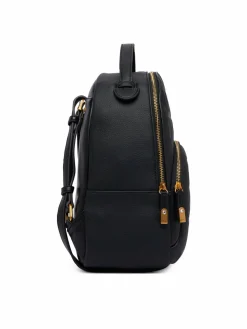 Zaino AF6209 E1139 Nero