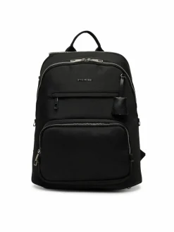Zaino 06A11235-1 Nero