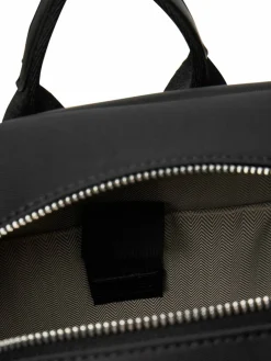 Zaino 06A10939-2 Nero