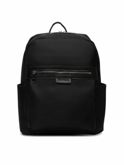 Zaino 06A10939-2 Nero