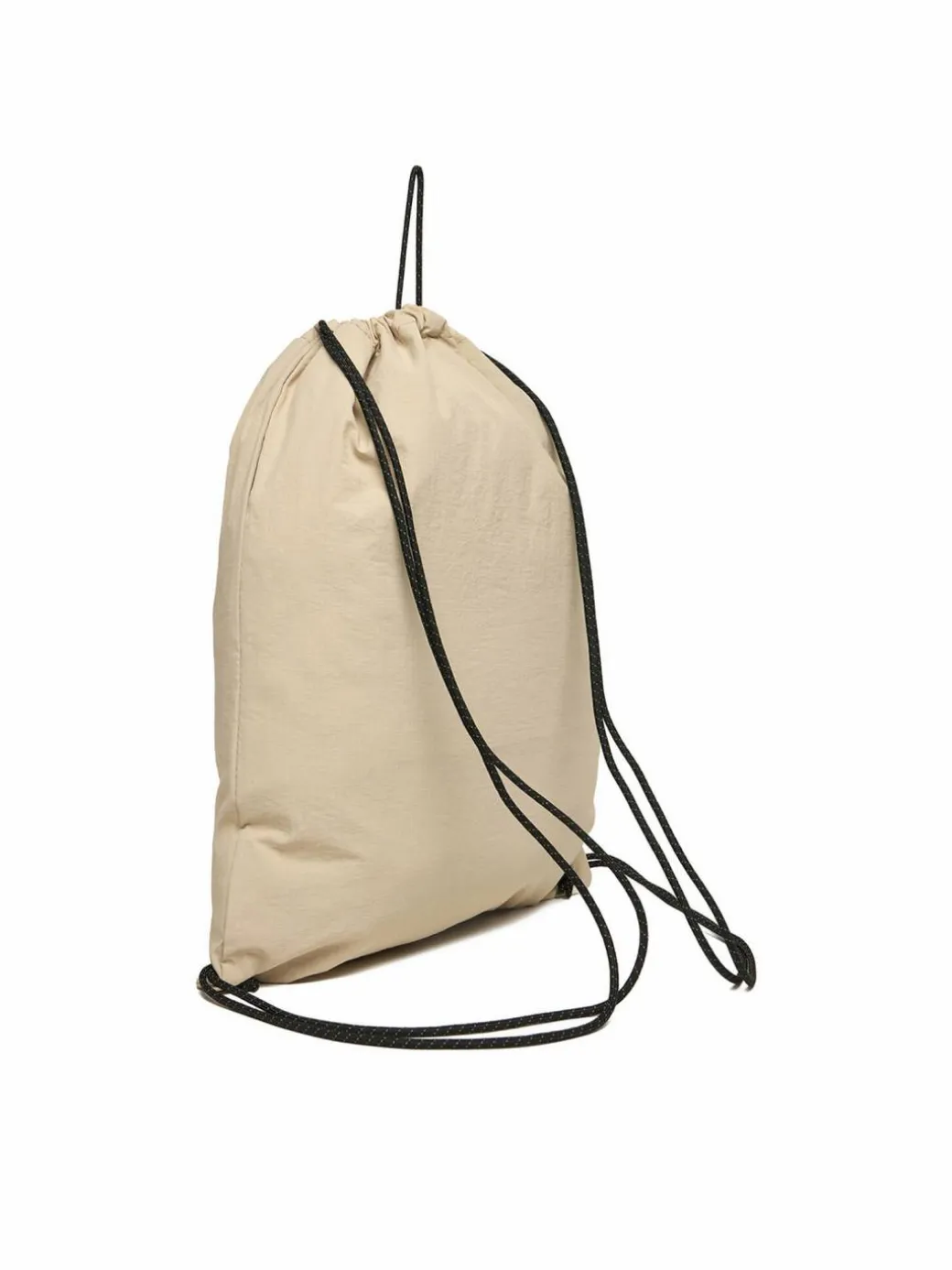 Zaino a sacca CEOWB-QUIC-M-001-09 Beige