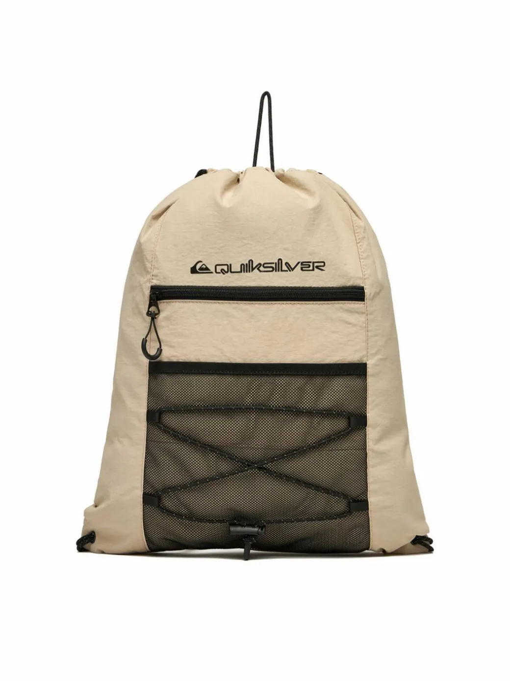 Zaino a sacca CEOWB-QUIC-M-001-09 Beige