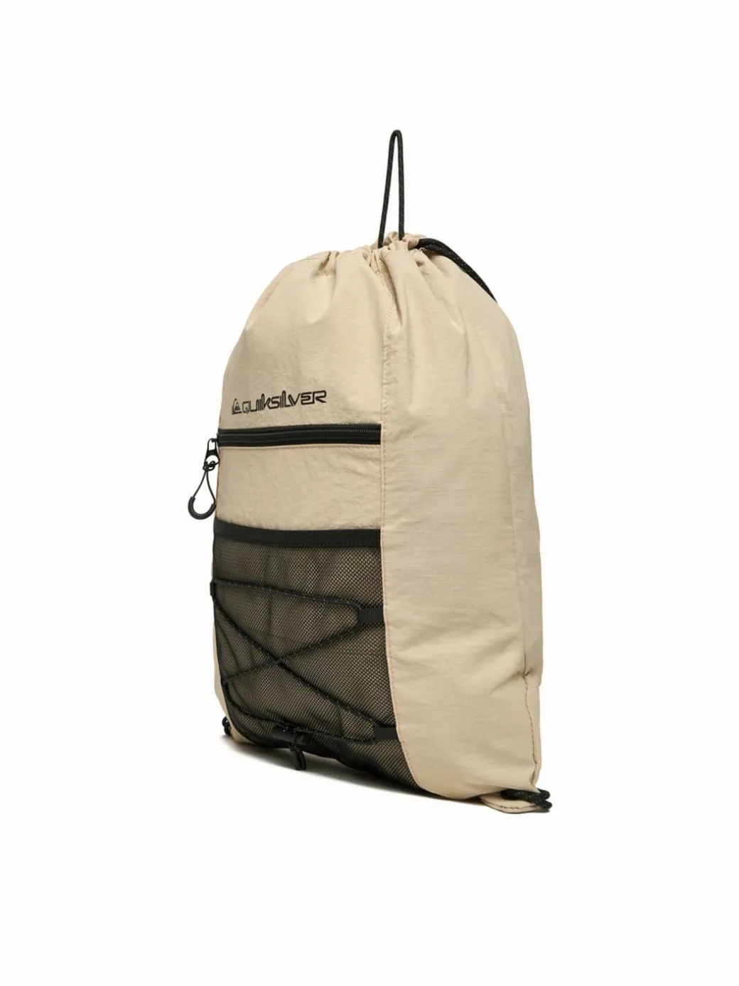 Zaino a sacca CEOWB-QUIC-M-001-09 Beige