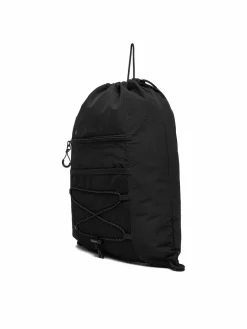 Zaino a sacca CEOWB-QUIC-M-001-09 Nero