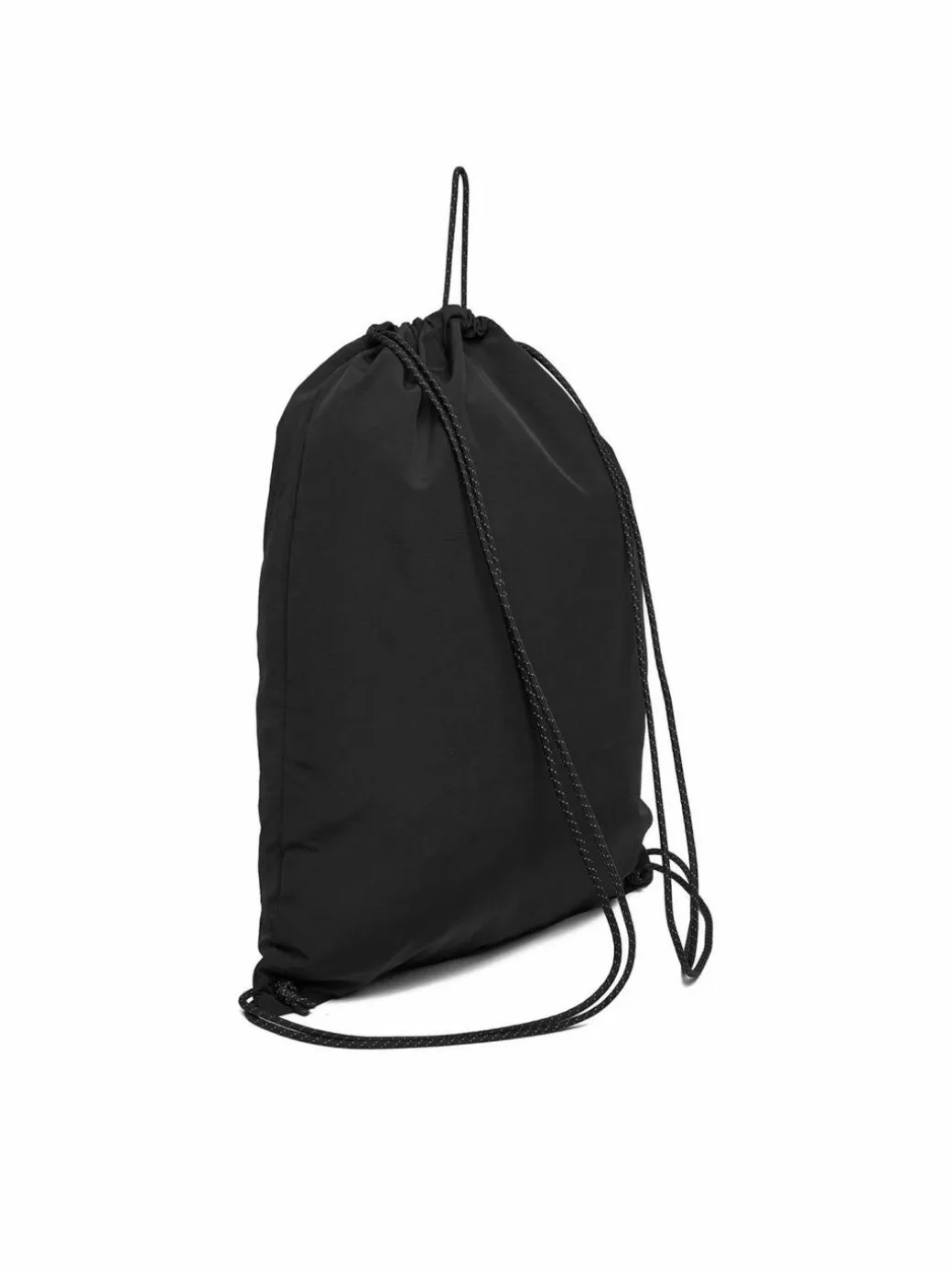 Zaino a sacca CEOWB-QUIC-M-001-09 Nero