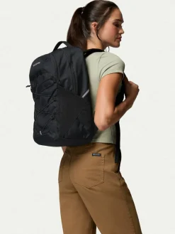 Zaino Atlas Explorer 2157941 Nero