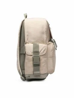 Zaino Backpack KQ6369 Beige