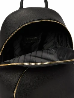 Zaino 8B0325/L001-K103 Nero