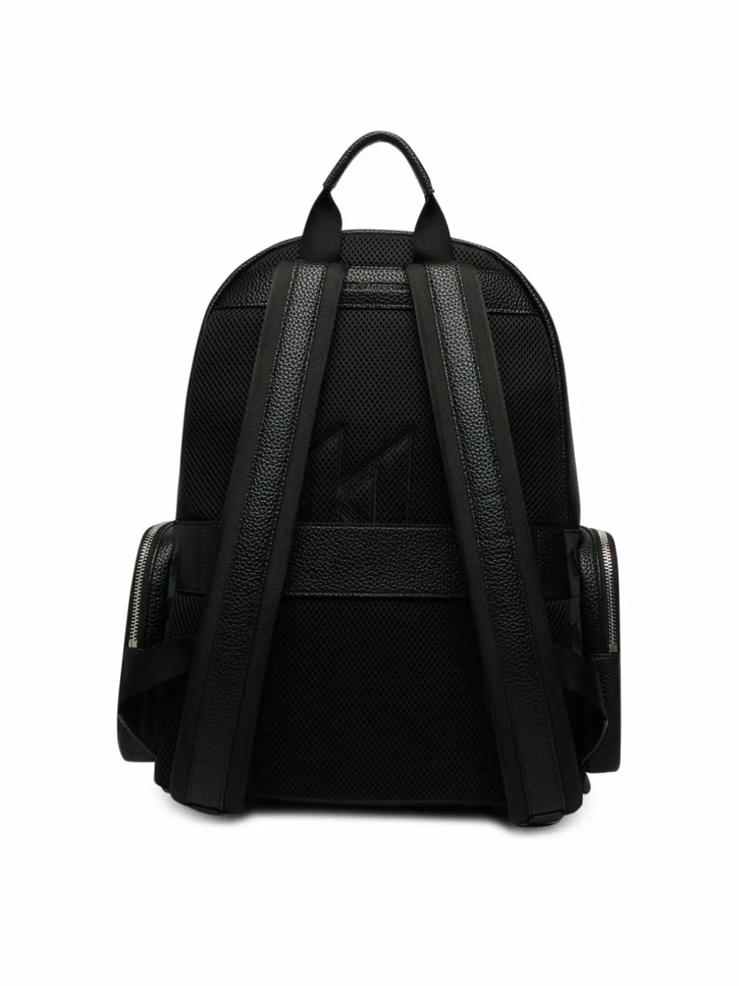 Zaino B3M30246 Nero