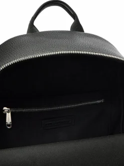Zaino B3M30246 Nero