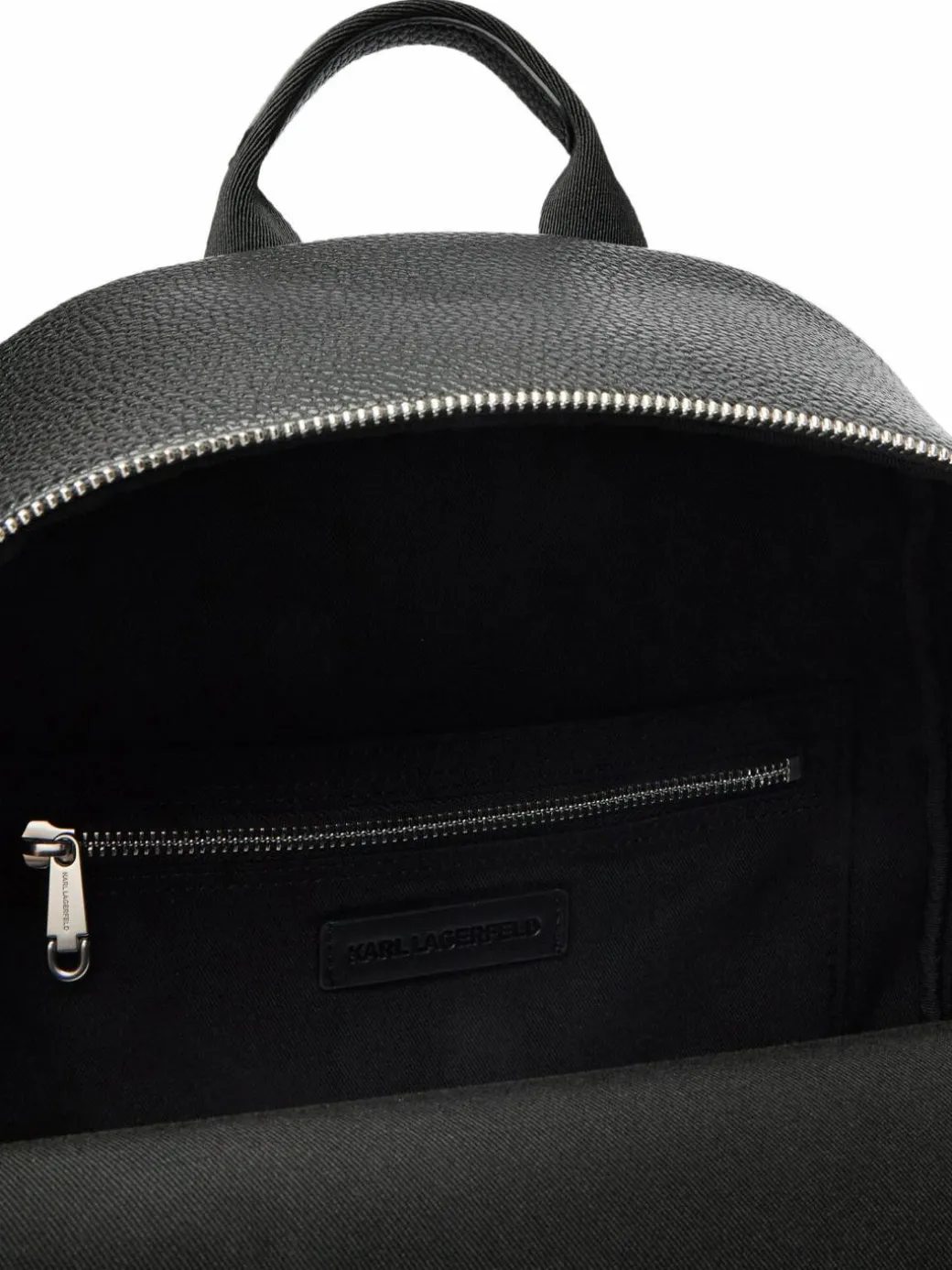 Zaino B3M30246 Nero