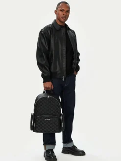 Zaino B3M30246 Nero