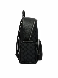 Zaino B3M30246 Nero