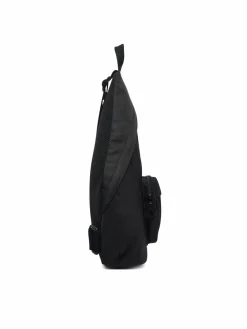 Zaino Bold N/S Sling LV04D3457G Nero