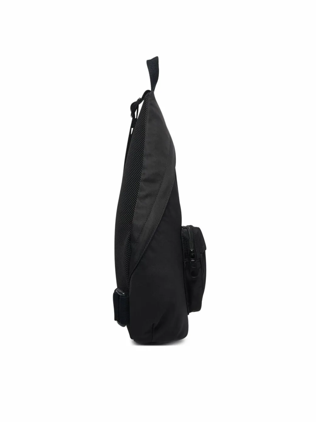 Zaino Bold N/S Sling LV04D3457G Nero