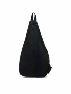 Zaino Bold N/S Sling LV04D3457G Nero
