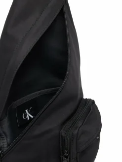 Zaino Bold N/S Sling LV04D3457G Nero