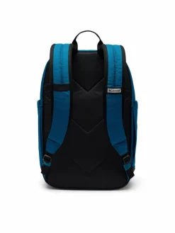 Zaino Buxton 26L 2121451 Blu