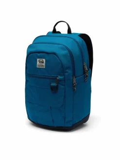 Zaino Buxton 26L 2121451 Blu