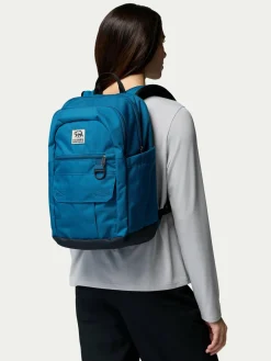 Zaino Buxton 26L 2121451 Blu