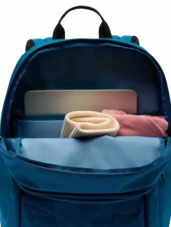 Zaino Buxton 26L 2121451 Blu