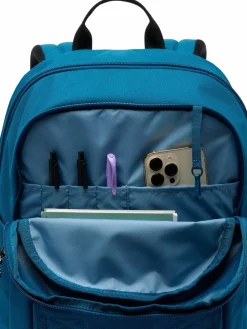 Zaino Buxton 26L 2121451 Blu