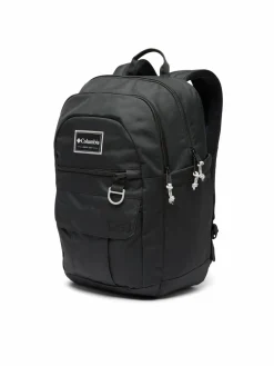 Zaino Buxton 26L 2121451 Nero