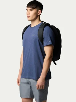 Zaino Buxton 26L 2121451 Nero