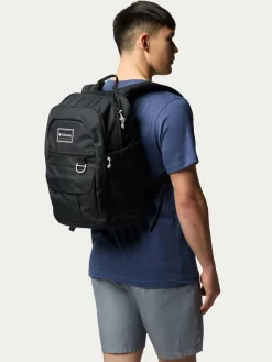 Zaino Buxton 26L 2121451 Nero