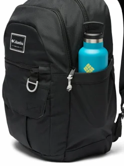 Zaino Buxton 26L 2121451 Nero