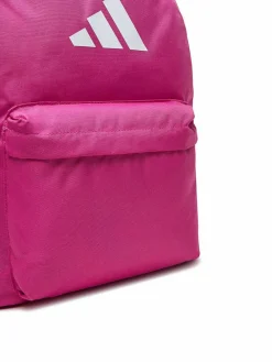 Zaino C-CLSC BARS BP IS7058 Rosa