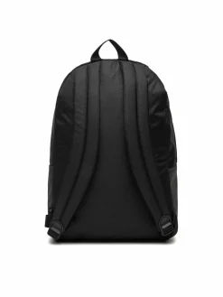 Zaino C-CLSC BARS BP JI6953 Nero