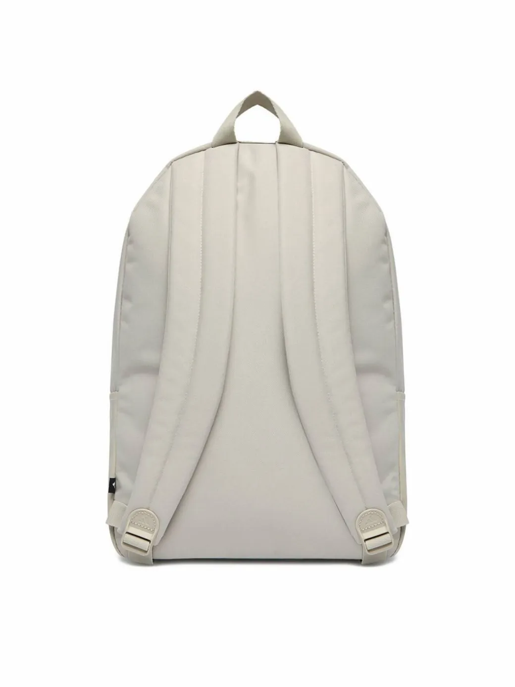 Zaino C-CLSC BOS BP JX8860 Beige chiaro