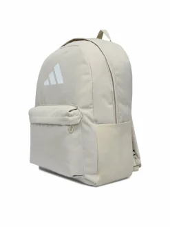 Zaino C-CLSC BOS BP JX8860 Beige chiaro