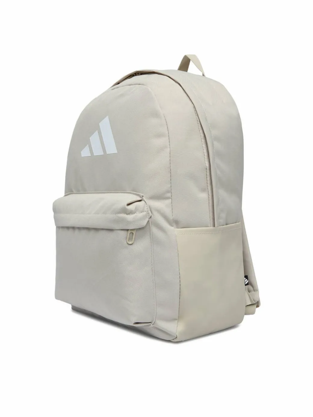 Zaino C-CLSC BOS BP JX8860 Beige chiaro
