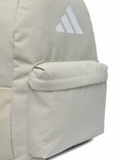Zaino C-CLSC BOS BP JX8860 Beige chiaro