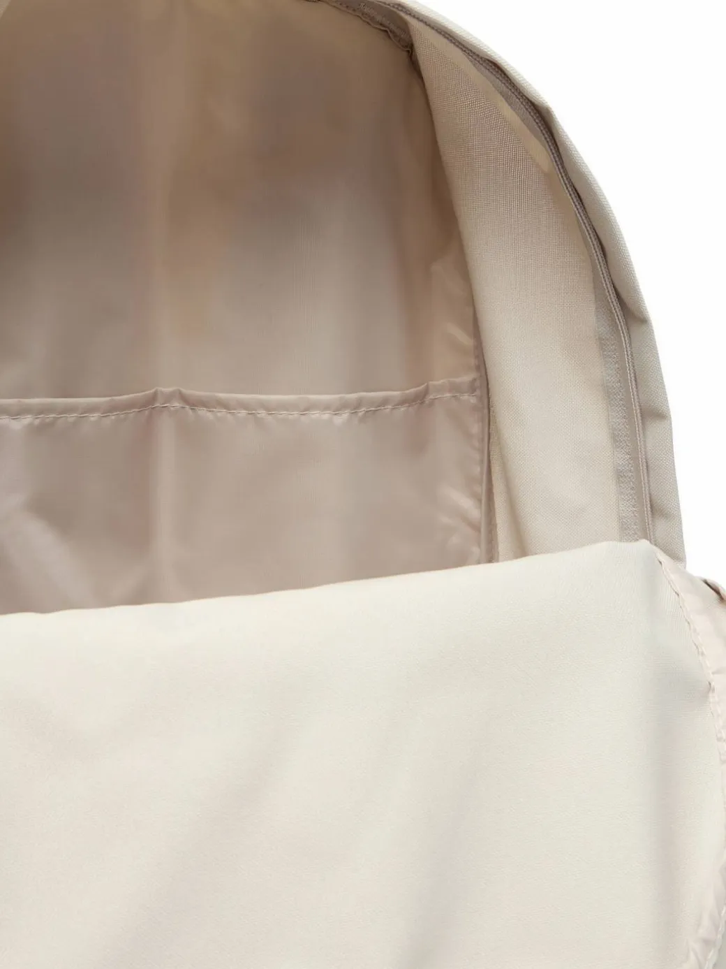 Zaino C-CLSC BOS BP JX8860 Beige chiaro