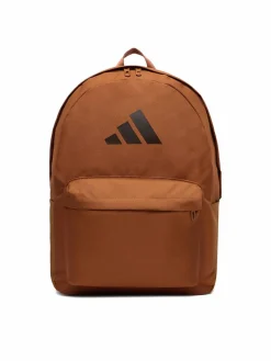 Zaino C-CLSC BOS BP KE5645 Marrone