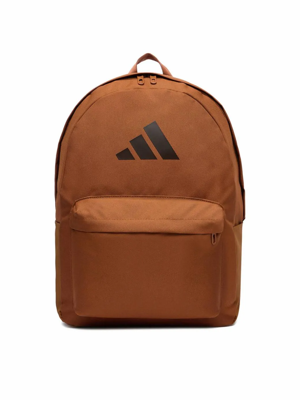 Zaino C-CLSC BOS BP KE5645 Marrone