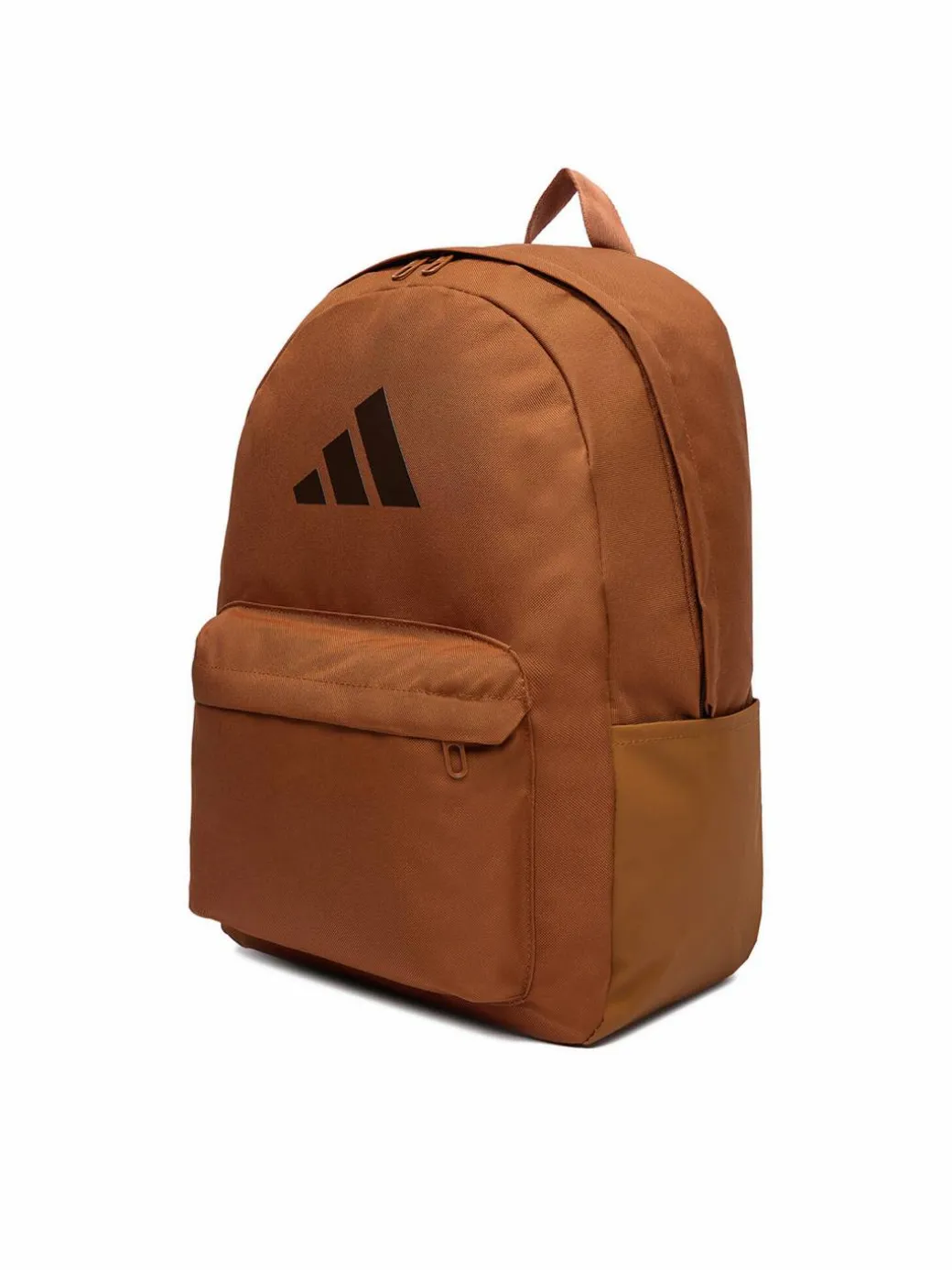 Zaino C-CLSC BOS BP KE5645 Marrone