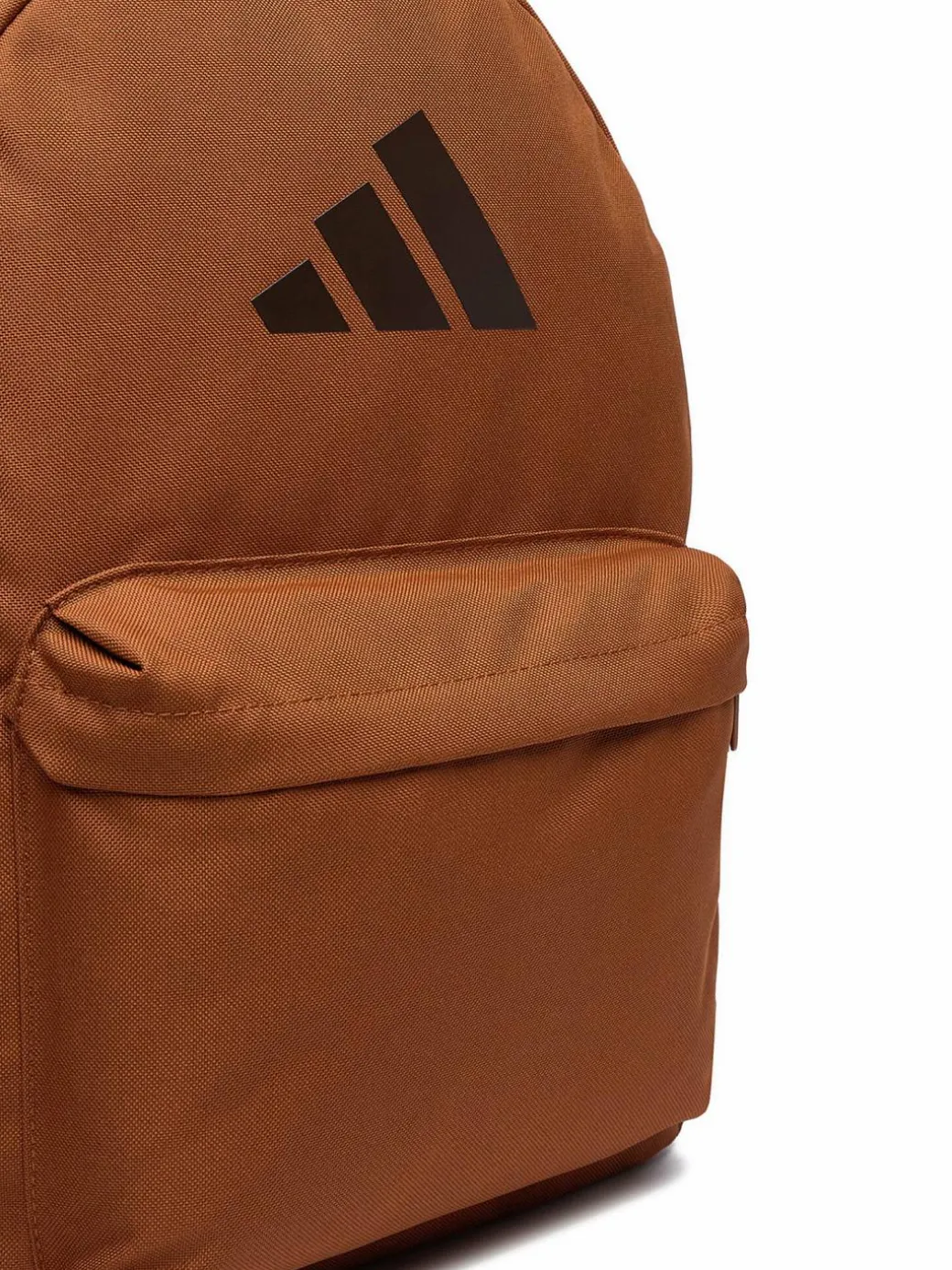 Zaino C-CLSC BOS BP KE5645 Marrone