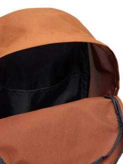 Zaino C-CLSC BOS BP KE5645 Marrone
