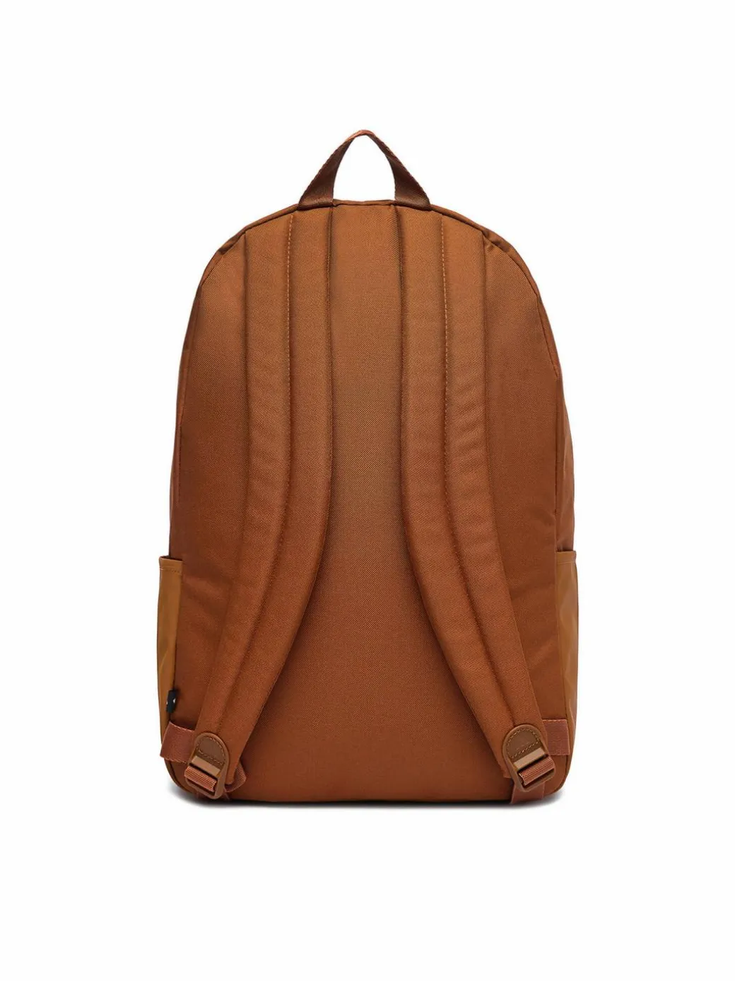 Zaino C-CLSC BOS BP KE5645 Marrone