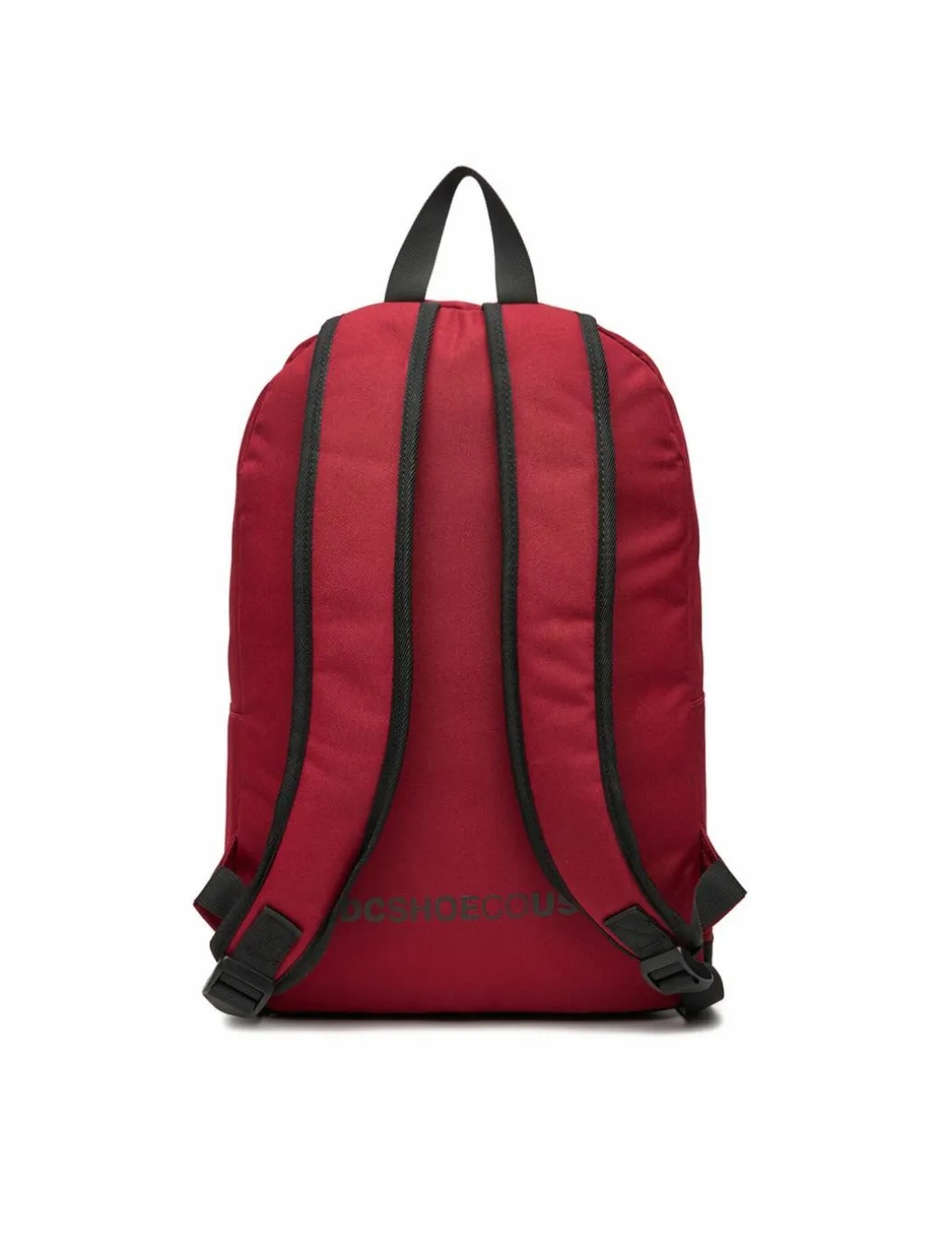 Zaino C-DCI-B-001-08 Bordeaux