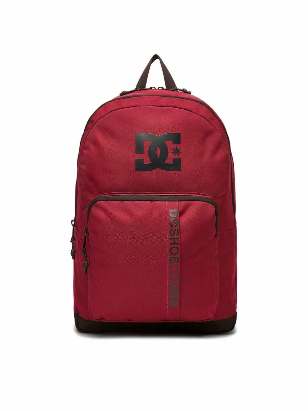 Zaino C-DCI-B-001-08 Bordeaux