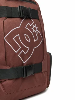 Zaino C-DCI-B-002-08 Marrone