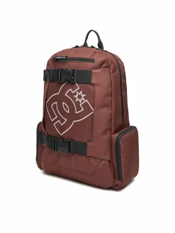 Zaino C-DCI-B-002-08 Marrone