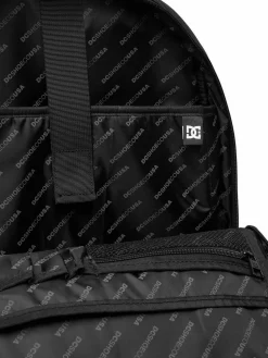 Zaino C-DCI-B-002-08 Marrone