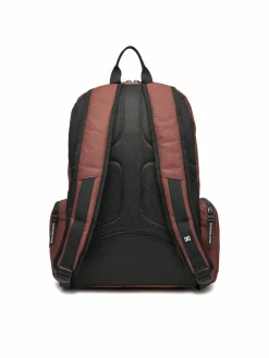 Zaino C-DCI-B-002-08 Marrone