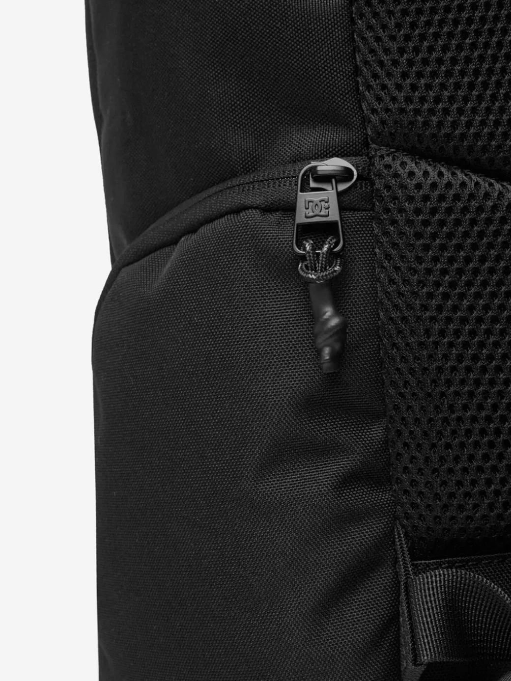 Zaino C-DCI-B-003-08 Nero